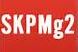 SKPMG
