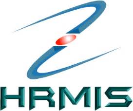 hrmis